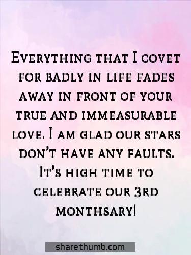 long sweet message for girlfriend tagalog 2nd monthsary